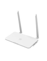 Moduł komunikacji DTU-PRO-S WiFi Hoymiles