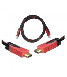 Przyłącze HDMI v1.4 1.5m 3D