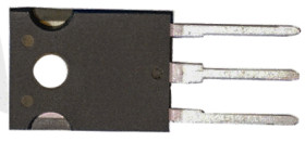 IGBT Ic 150 A Uce 1200 V 1 TO-247 Pojedynczy kanał: P 938 W