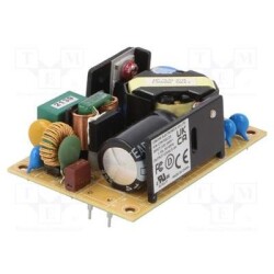 55CFM70S120-P