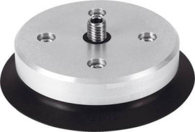 FESTO Przyssawka ESS-100-SN 189322 Średnica nominalna 6 mm