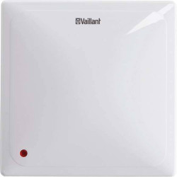 Vaillant 10020781 biały