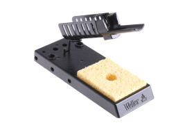Akcesorium do lutowania Uchwyt do lutownicy do Lutnica mikro WMP Weller