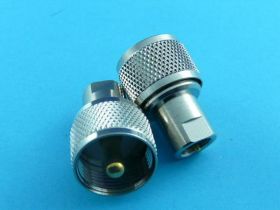 PRZEJ.WT.UHF-&gt;WT.FME 00760