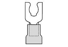 Molex 19099-0013 1 szt. torba