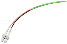 Siemens 6XV1873-6DN50 Kabel LWL