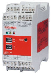 Euchner 105140 1 szt.