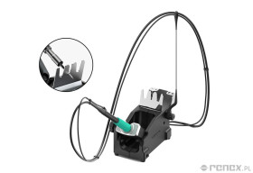 Podstawka DN-SF do rączek T210N/T245N/T470N