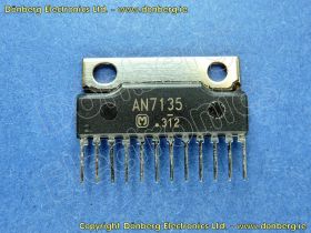 AN7135