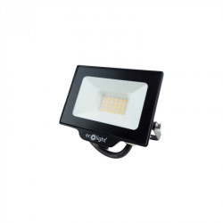 Naświetlacz LED NL-1 20W 3000K CB-400775