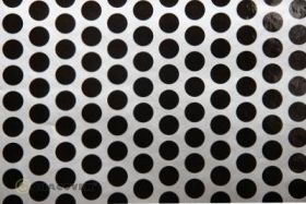 Folia do plotera Oracover 92-091-071-002, 1 szt.