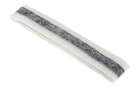 Opaska uziemiająca ESD Opaska antystatyczna na nadgarstek EN61340-5 Tak RS PRO 1 → 5mΩ