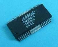 AM-5868S SO-30 UKŁAD