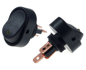 PRZ Asw20db/y. PRZ Asw20db/y.