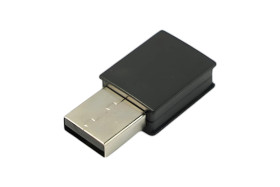 Bluno Link - A USB Bluetooth 4.0 (BLE) Dongle