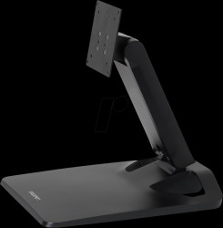 33-387-085 Ergotron Neo-Flex® touchscreen stand