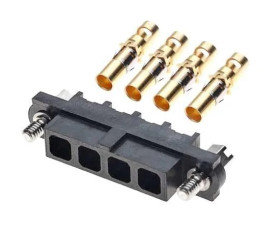 Z M80-4000000F1-04-325-00-000 Z M80-4000000F1-04-325-00-000