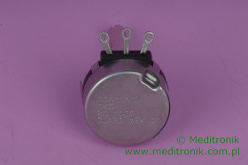 485008M9688 5K 45 312