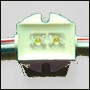 LED-ALM-PCV2W-12V