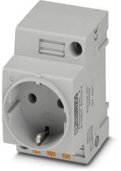Phoenix Contact EO-CF/UT 1 szt.
