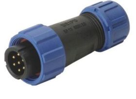 Z SP1310/P5-6 Z SP1310/P5-6