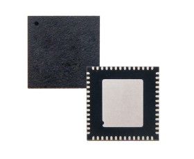 UIRP2040ct UIRP2040ct