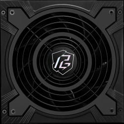 90-UXP100-GFEAAB ASROCK Phantom Gaming PG-1000G 1000 W Gold