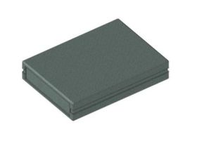 Z-19 ABS OOBUDOWA W-25 S-94,3 D-128.