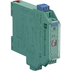 KFD2-SR2-Ex1.W, Switch Amplifier