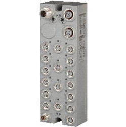 Moduł we/wy B&R Moduł komunikacyjny CANopen X67 Cyfrowe PLC X67BC4321.L08-10