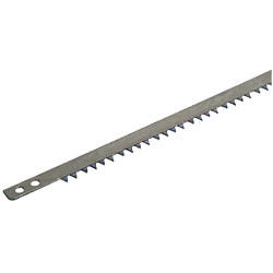 Faithfull FAIBOW21BL Bowsaw Blade 530mm (21in)