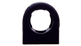 Uchwyt Do Mocowania Rur Ochronnych Uro 13 E03dk-07500000401 /10Szt./