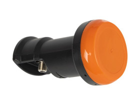 KONWERTER SAT SINGLE DIGISAT PREMIUM