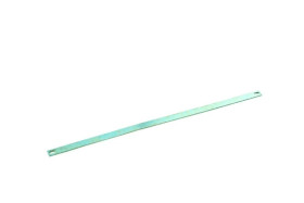 Wspornik złączki na podstawie - 18 modułów 13595