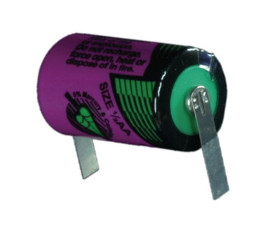 BATSL-350/T BATSL-350/T