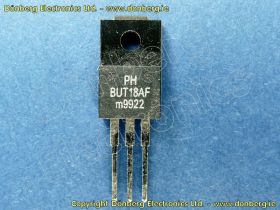 BUT18AF