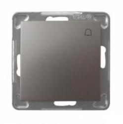 ŁP-6Y/m/23, Łącznik zwierny dzwonek,