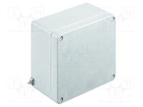 KLIP-K52-EX
