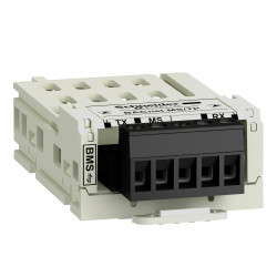 Schneider Electric VW3A3725 VW3A3725 Akcesorium do wyłącznika mocy 1 szt.