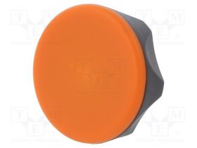 ELK.45A-8-C2