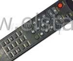 SAMSUNG pilot 3F14-00034-490 [ B427 ]