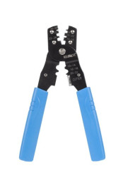 ZACISKARKA KON.HT202B NIEIZOL+HUT+BLS.