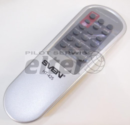 Zamiennik SVEN HT-425