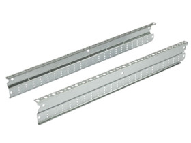 Wspornik pionowy 3 pozycyjny typ A (1050 mm) (1kpl.=lewy i prawy) WP-A 7 001101650 ETI