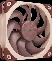 NF-A12x25 G2 PWM NOCTUA NF-A12x25 G2 PWM