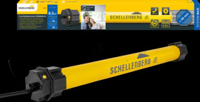 21220 Wireless roller shutter motor Premium MAXI 20 Nm