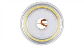 Latarka Led Bateryjna Kempingowa Sufitowa Camp Ceil Btry Comp 180Lm 3Xaa Ip20...