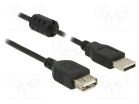 DELOCK-84884