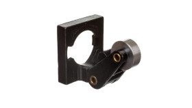 Głowica Napędowa Dźwignia Z Rolką Z Metalu Lsm-Xl 266156