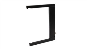 Czujnik Optyczny Widełki 194X12x140mm Szerokość Widełek 170Mm 10-30V Dc...